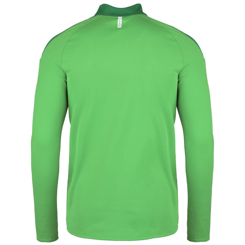 Sweatshirt Champ 2.0 Ziptop Herren JAKO