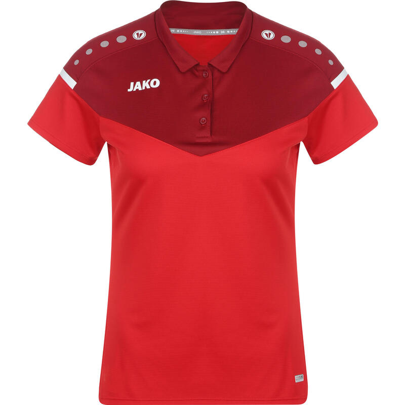 Trainingsshirt Champ 2.0 Damen JAKO