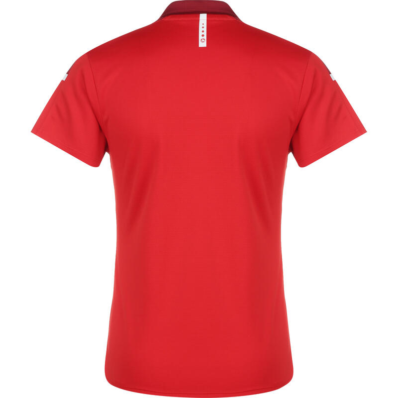 Trainingsshirt Champ 2.0 Damen JAKO