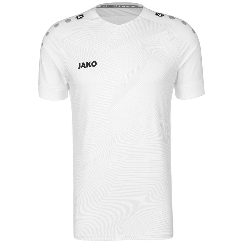 Maillot Jako Premium