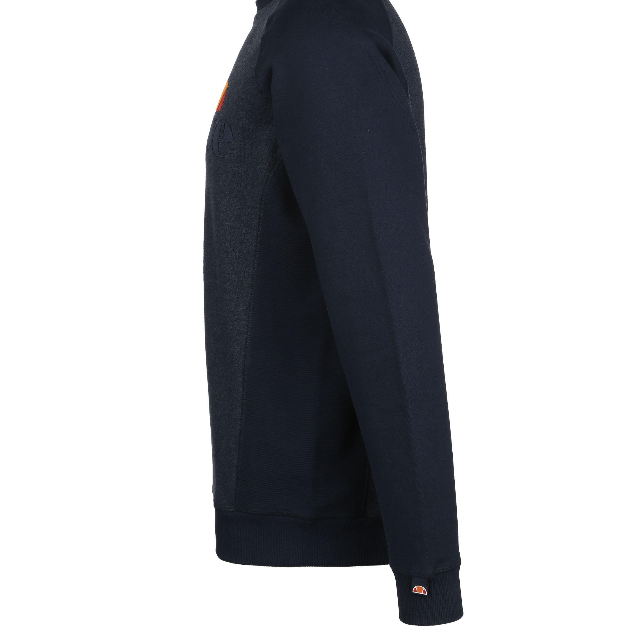 Sweatshirt Ellesse Tyson Homme ELLESSE Decathlon