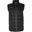 Gilet fonctionnel Padded hommes SPALDING