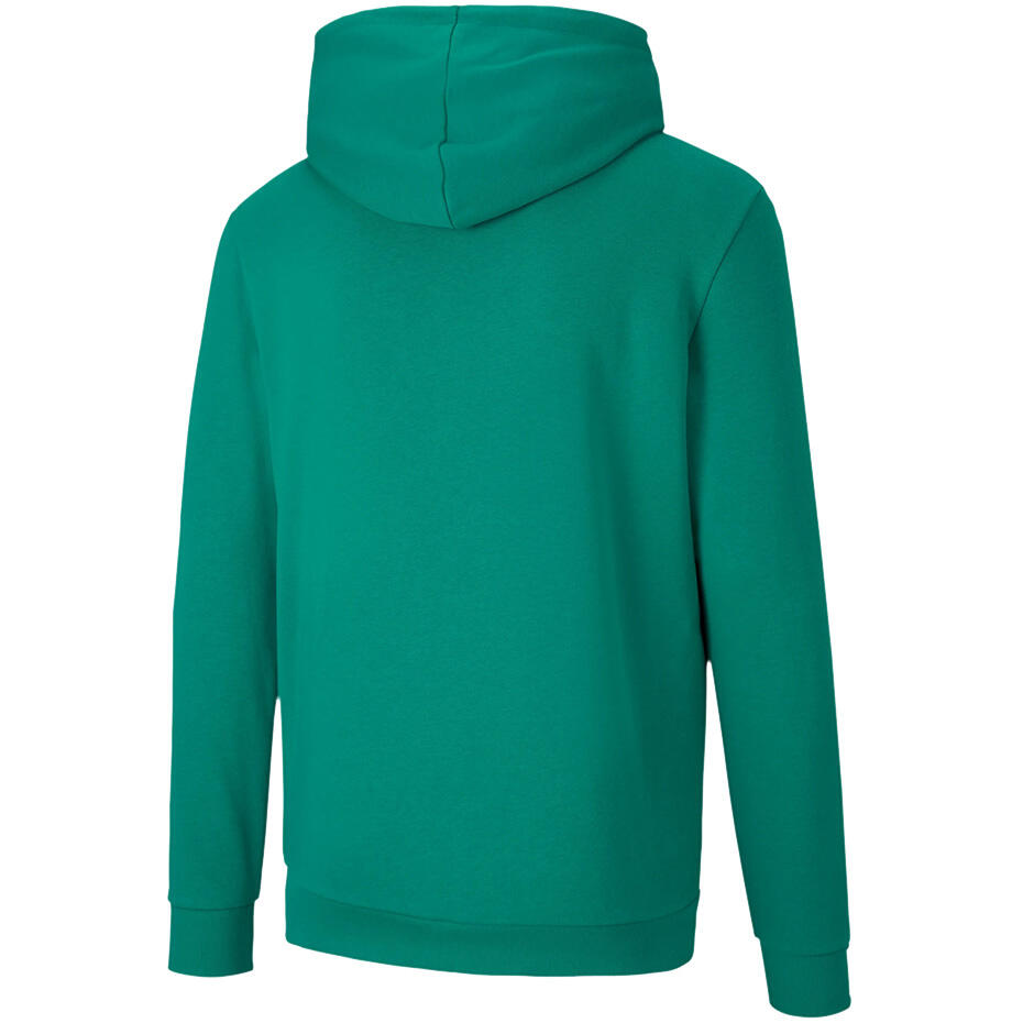 Bluza Puma TeamGoal 23 Casuals męska