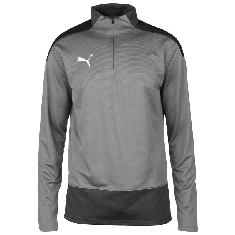 Trainingspullover teamGOAL 23 Herren PUMA