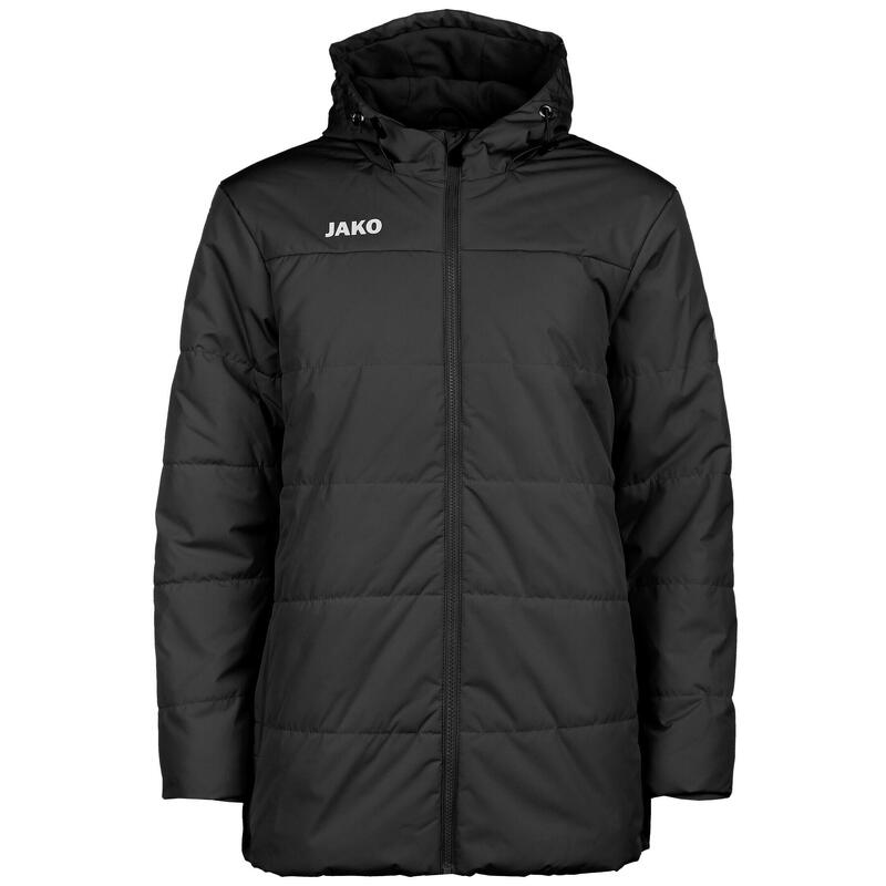 Funktionsjacke Team Coach Herren JAKO