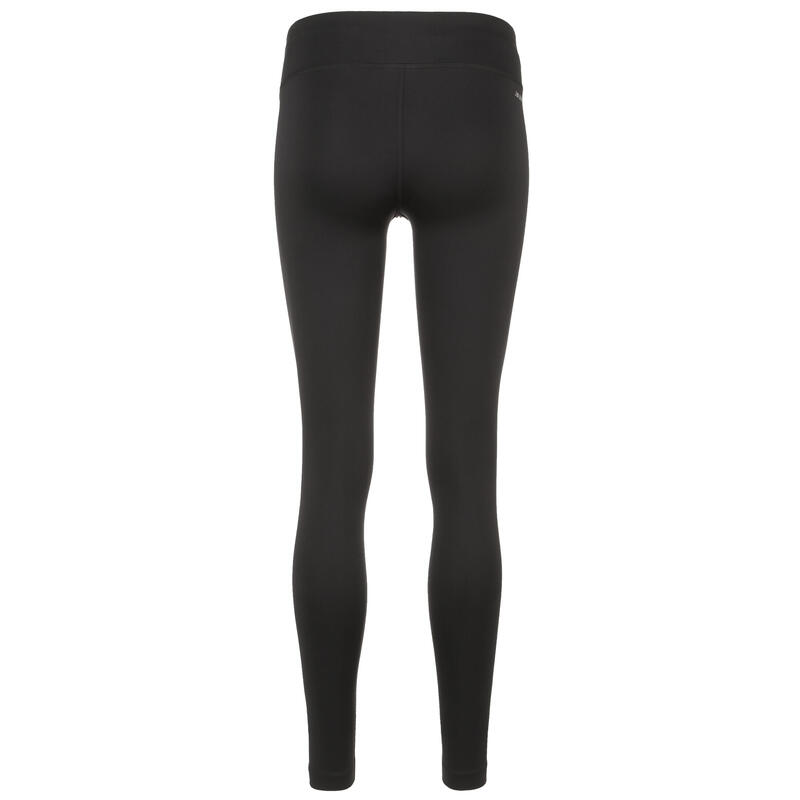 Legging femme New Balance accelerate