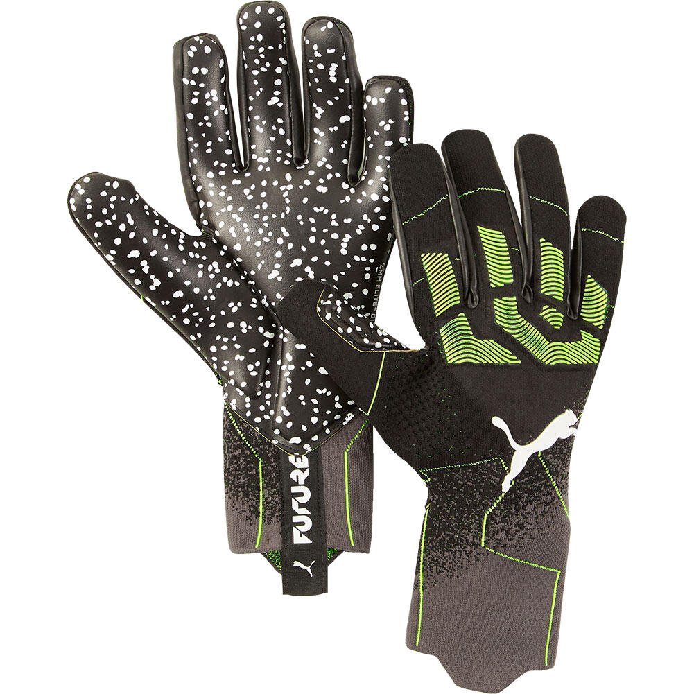 PUMA Puma FUTURE Z:ONE Grip 1 NC Goalkeeper Gloves