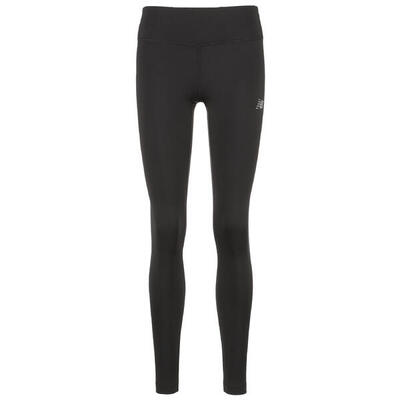 Collant funzionali Accelerate Donna NEW BALANCE