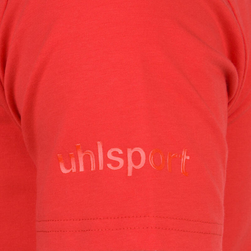 T-Shirt Fortuna Düsseldorf Essential Pro Herren UHLSPORT