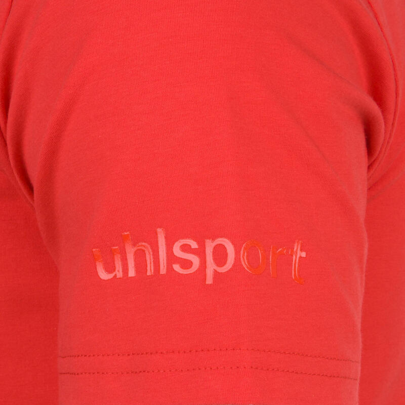 T-shirt Uhlsport Essential Pro