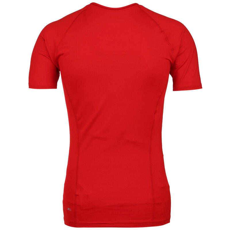 Funktionsshirt LIGA Herren PUMA