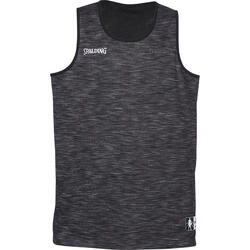 Tanktop Spalding Street réversible