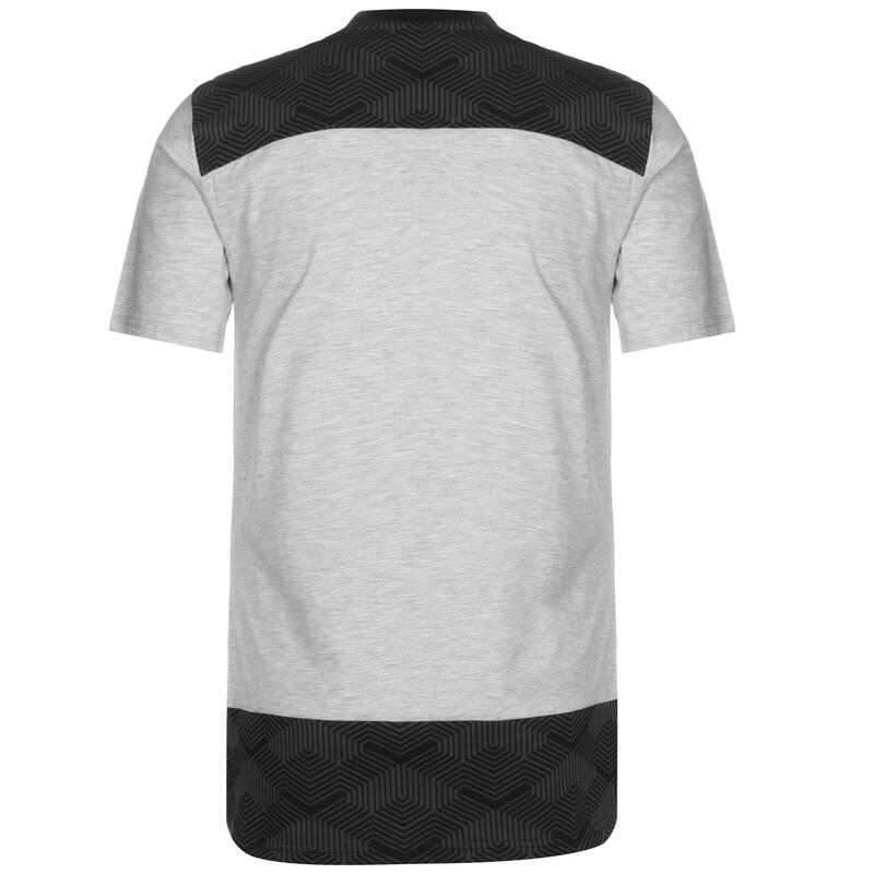 T-Shirt teamFinal 21 Casuals Herren PUMA