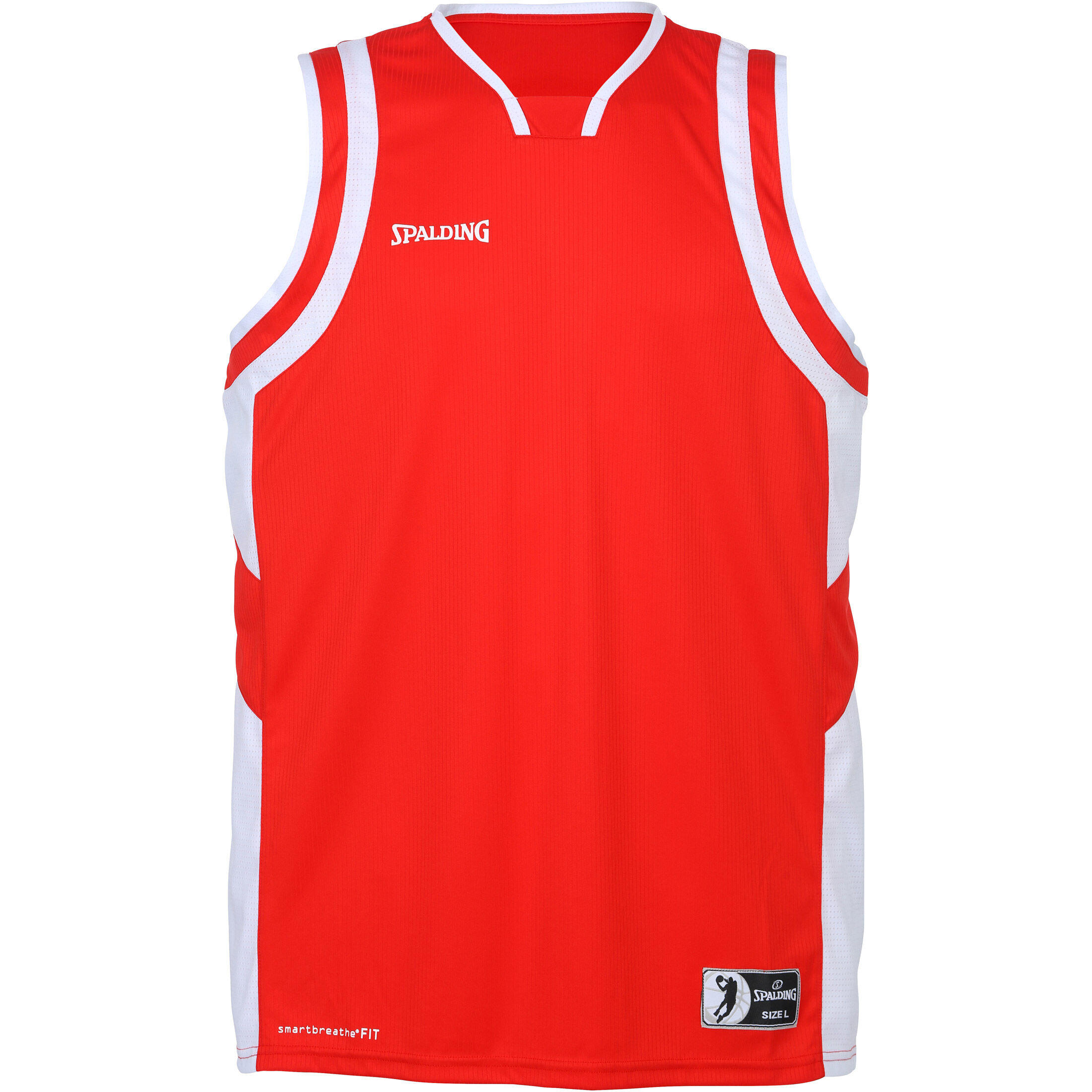 Spalding All Star Jersey