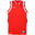 Camisola sem alças Spalding All Star