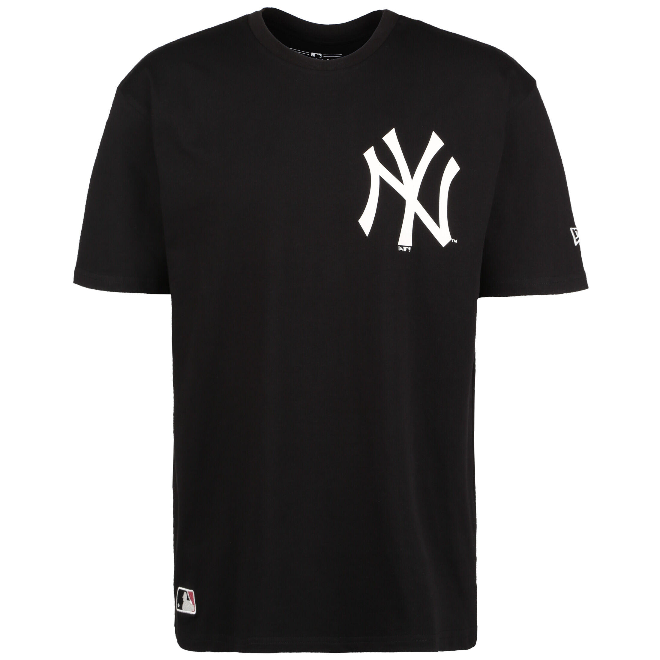 NEW ERA picture