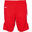 Trainingsshorts 4Her III Damen SPALDING