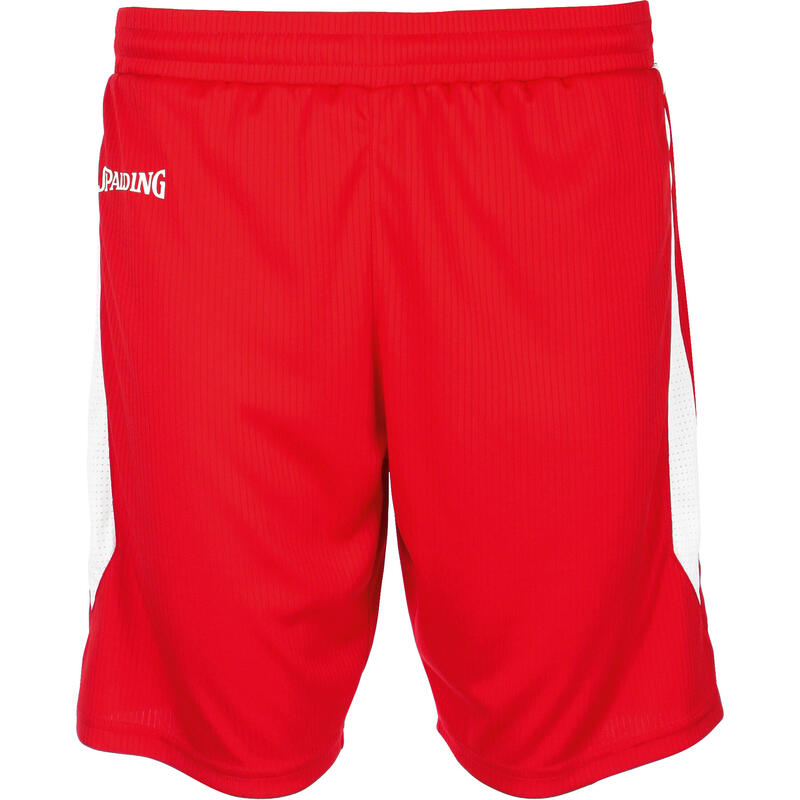 Damen-Shorts Spalding 4HER III