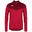 Sweatshirt Champ 2.0 Ziptop Herren JAKO