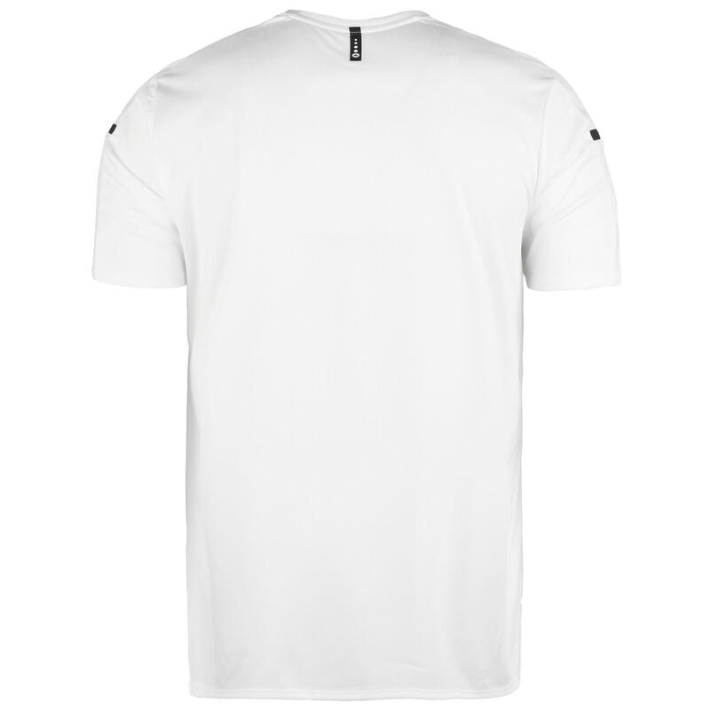 Trainingsshirt Champ 2.0 Herren JAKO