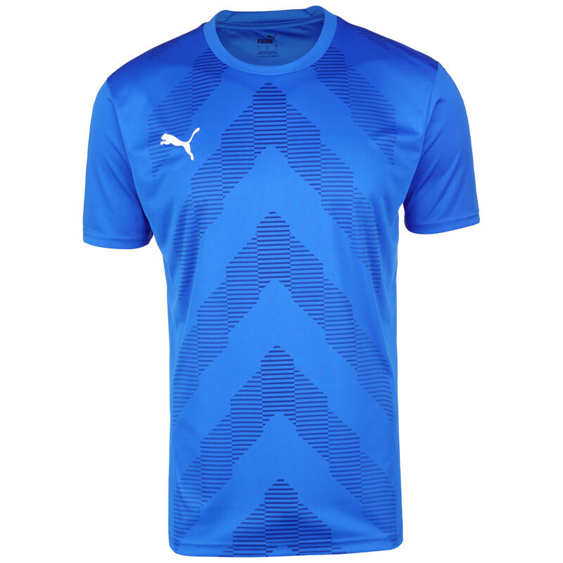 Fußballtrikot TeamGLORY Herren PUMA