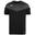 Trainingsshirt Champ 2.0 Herren JAKO