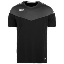 T-shirt Jako Champ 2.0