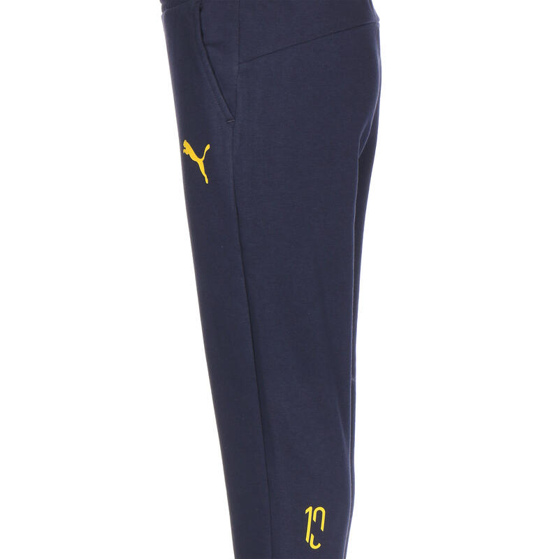 Broeken voor jongens Puma Neymar Jr Hero Sweatpants