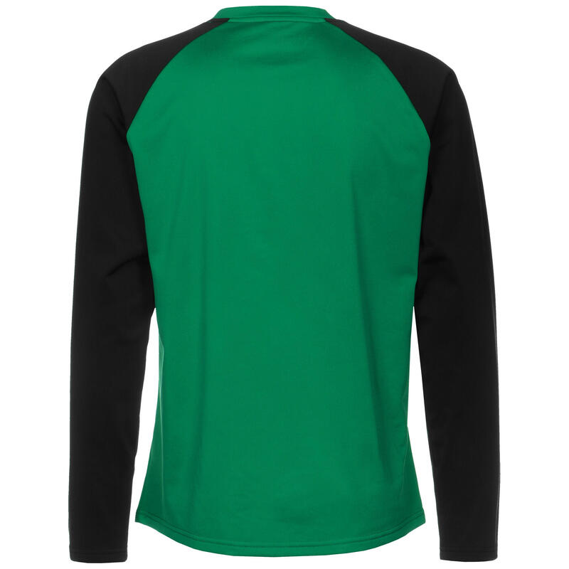 Sweatshirt TeamLIGA Herren PUMA