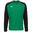 Sweatshirt TeamLIGA Herren PUMA