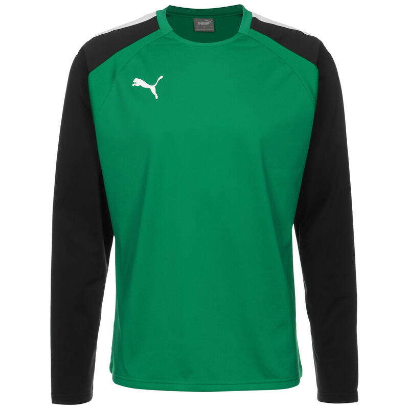 Sweatshirt TeamLIGA Herren PUMA