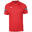 Fußballtrikot teamFinal Training Herren PUMA