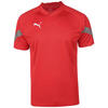 Trainingsshirt Puma Team final