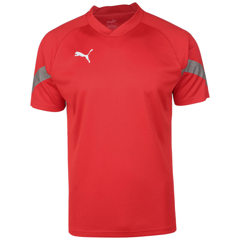 Fußballtrikot teamFinal Training Herren PUMA