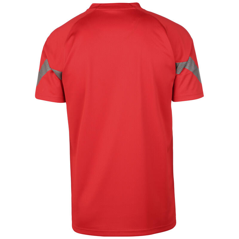 Fußballtrikot teamFinal Training Herren PUMA