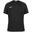 Trainingsshirt TeamFINAL Casuals Herren PUMA