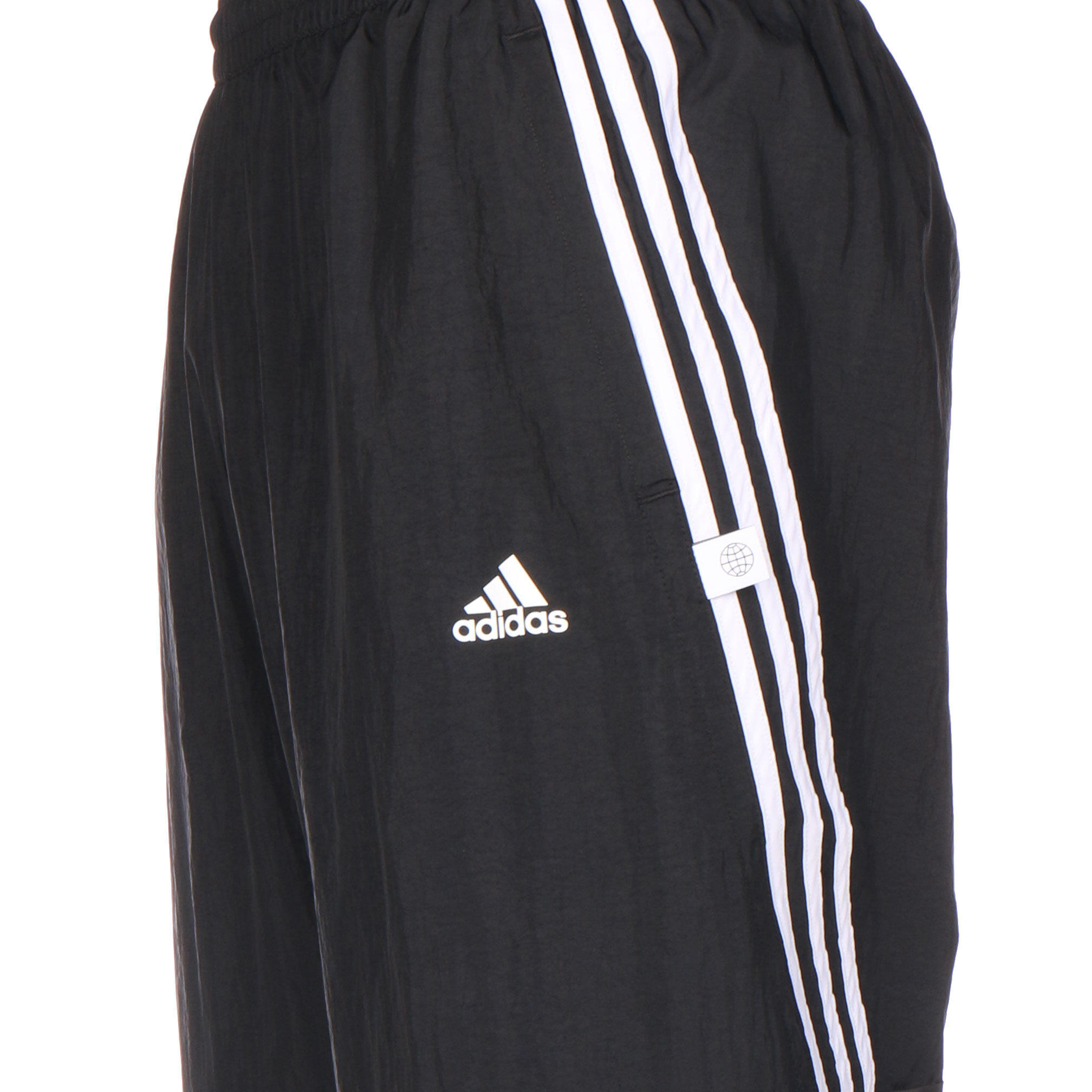 Fato de treino adidas cheap decathlon
