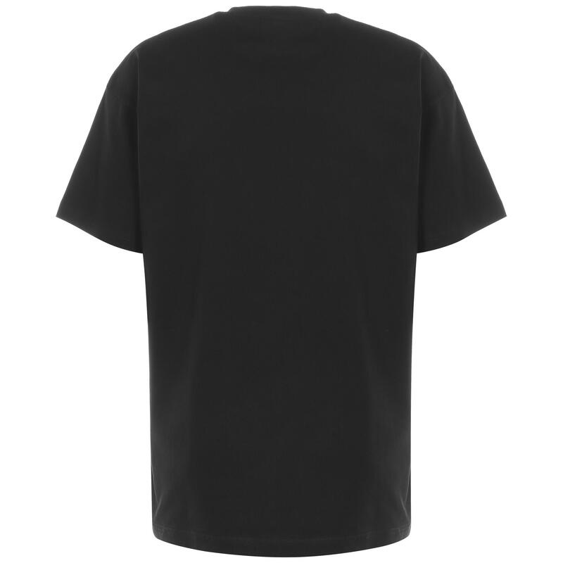 T-Shirt Vincent Herren K1X