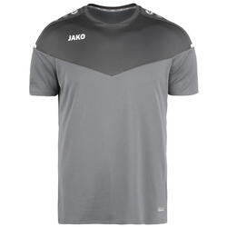 Jako Champ 2.0 T-shirt