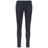 Pantalon femme Jako d'entraînement Premium Dames