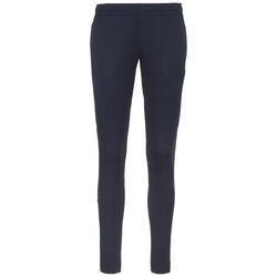 Pantalon femme Jako d'entraînement Premium Dames