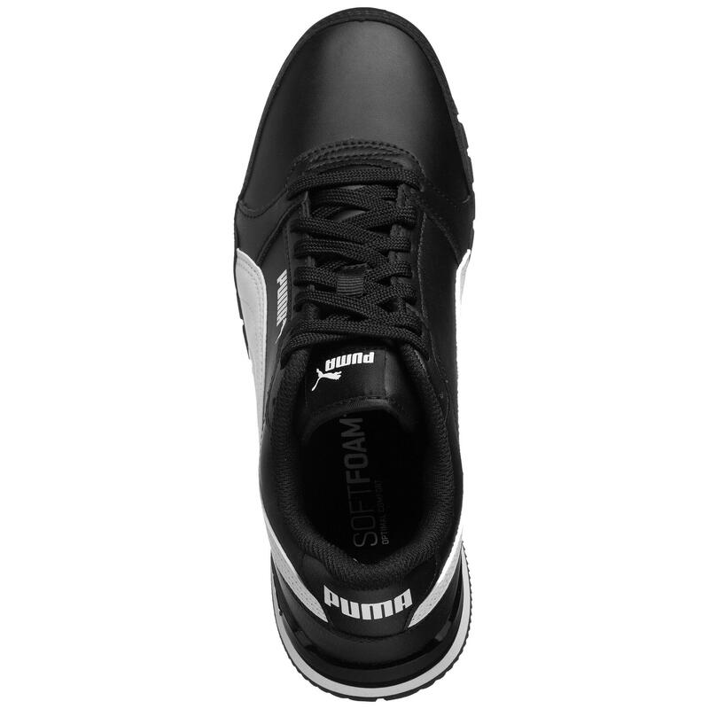 Baskets ST Runner v3 L PUMA