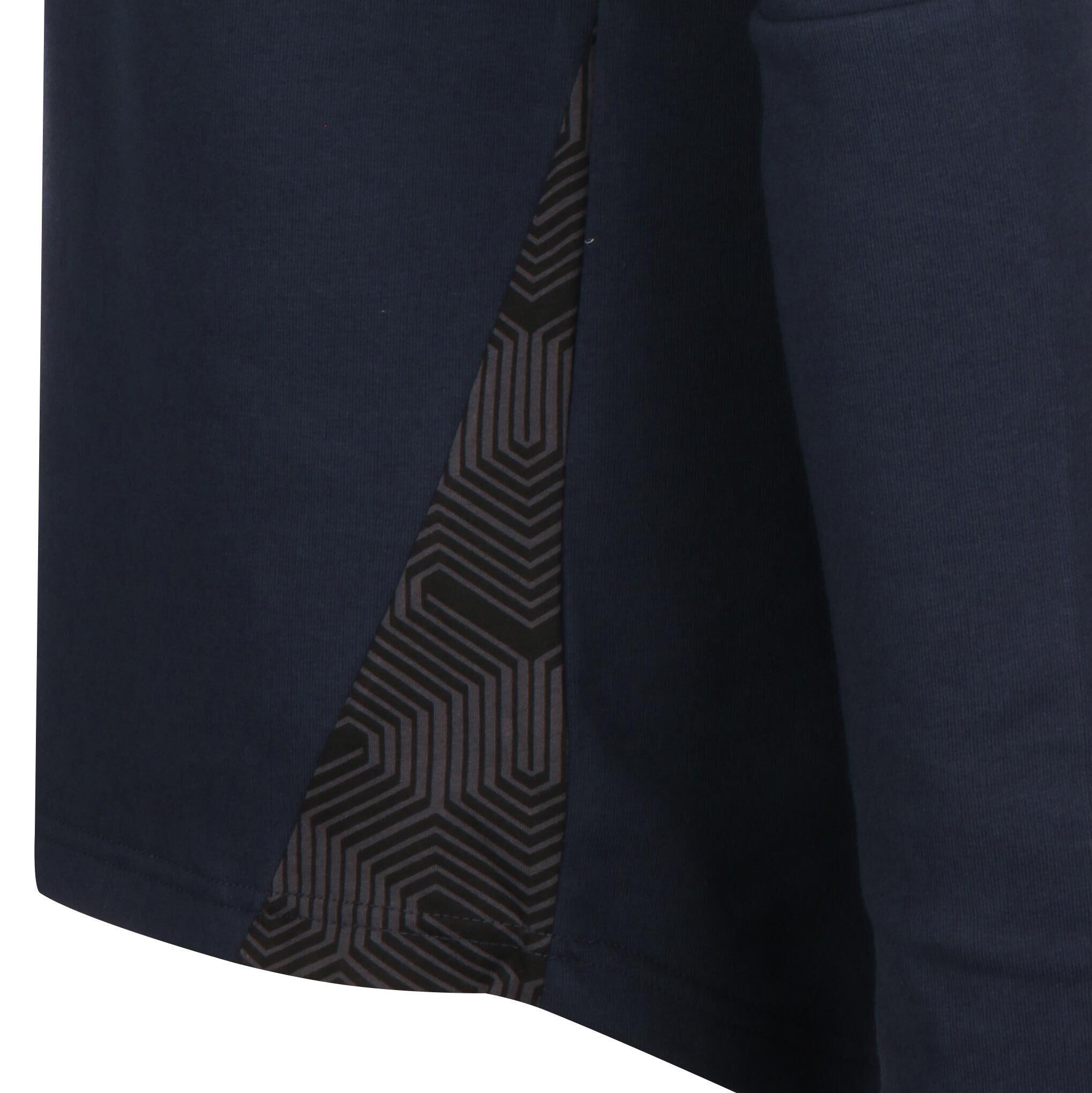Bluza Puma Casual Tfinal 21 3/3