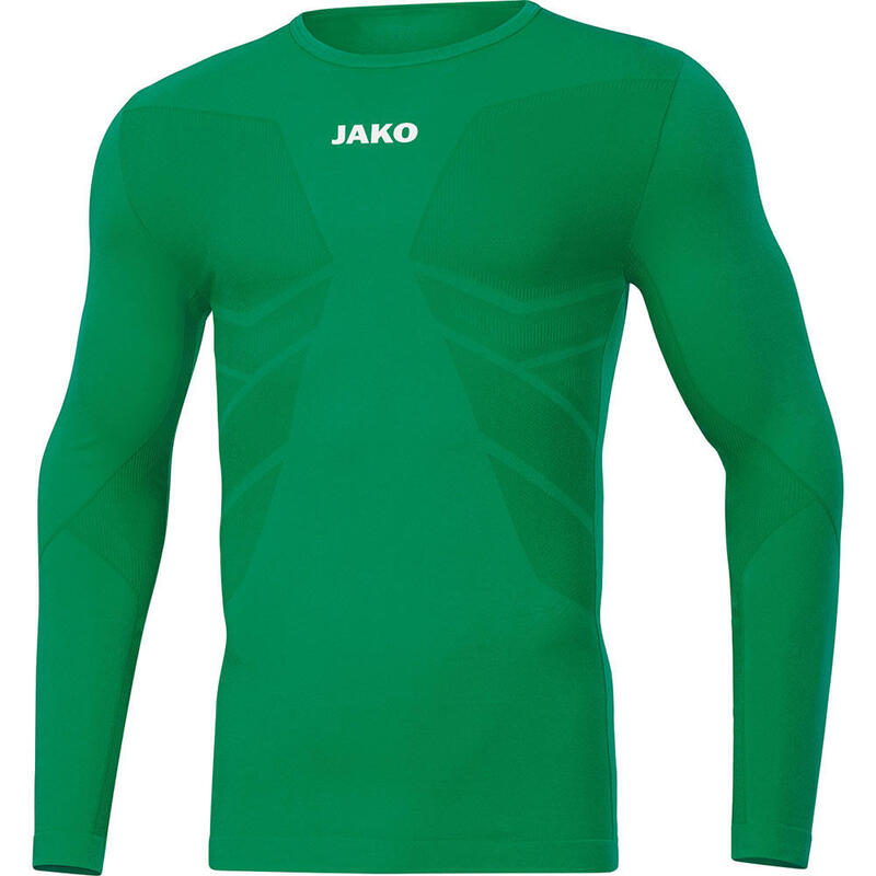 Longsleeve Comfort 2.0 Herren JAKO