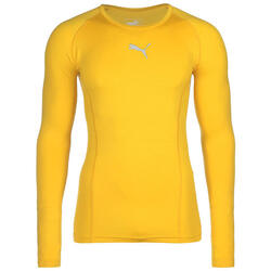 Longsleeve LIGA Herren PUMA