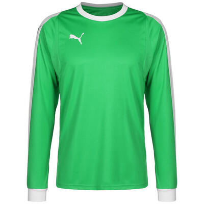 Torwarttrikot Liga Herren PUMA