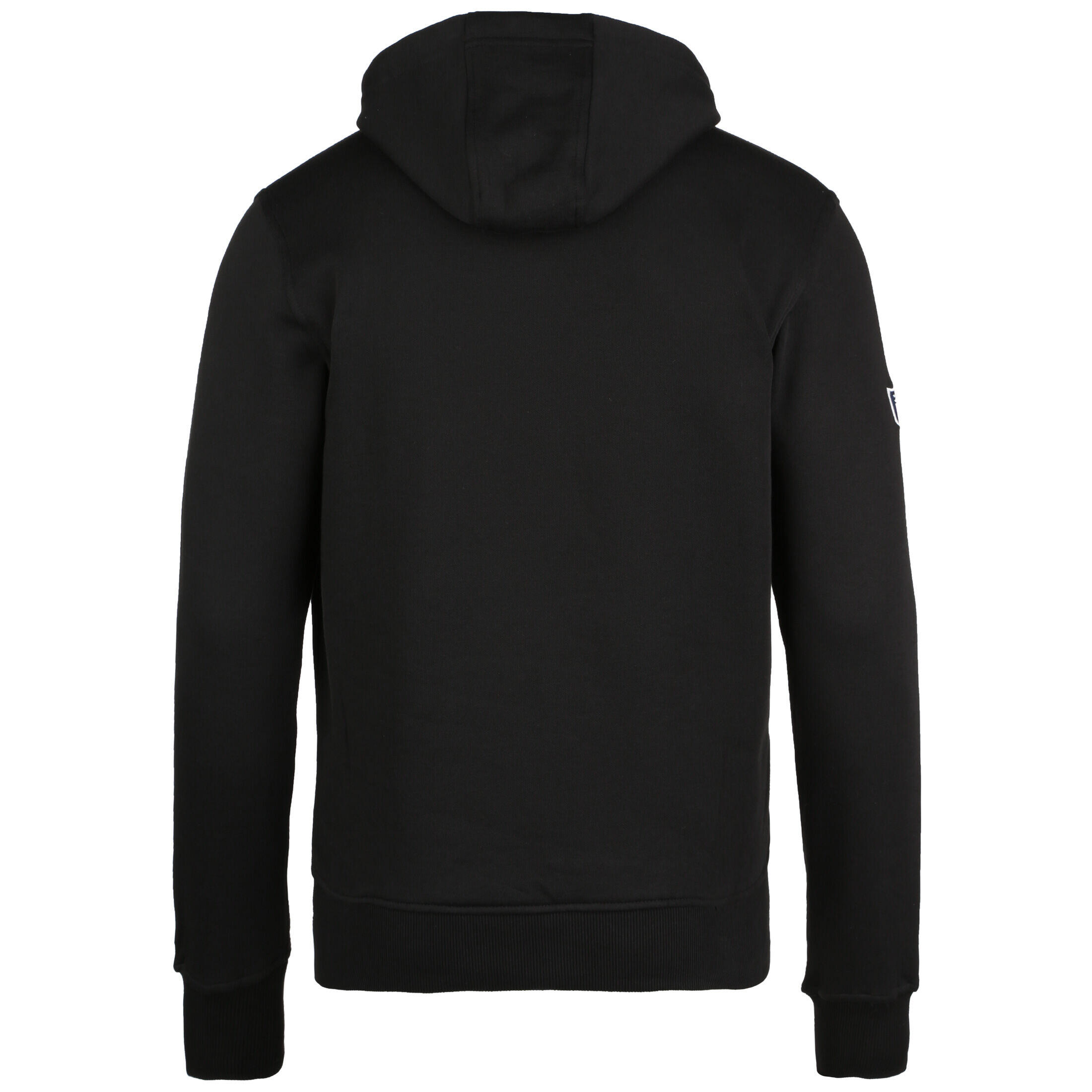 Kapuzenpullover NFL Logo Herren NEW ERA 2/5