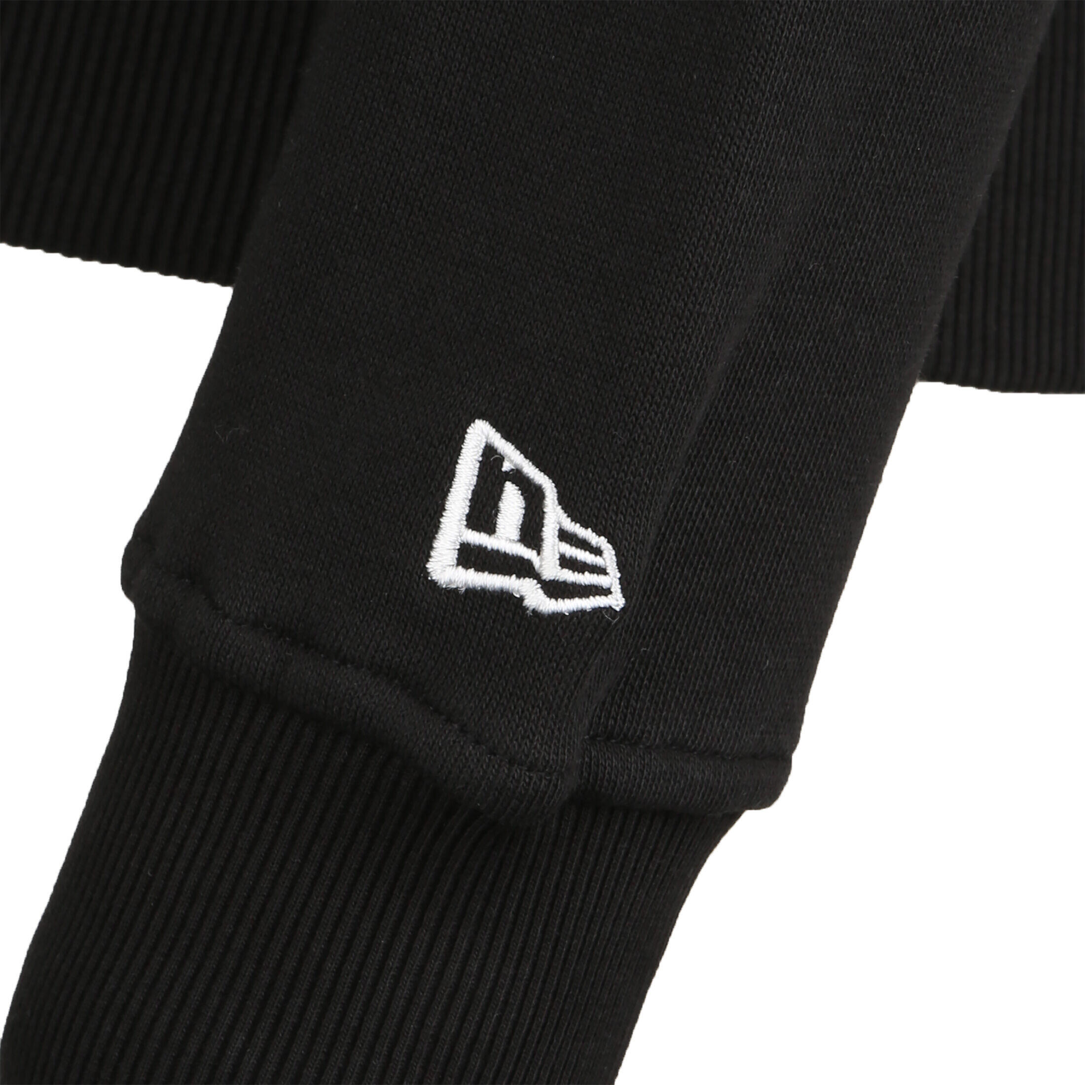 Kapuzenpullover NFL Logo Herren NEW ERA 4/5