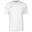 Trainingsshirt TeamFINAL Casuals Herren PUMA