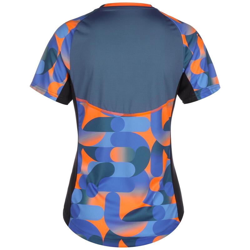 Trainingsshirt individualBLAZE Damen PUMA